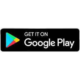 playstore