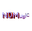 🎵 ND Music – Lecteur Audio, Radio & Streaming Vidéo