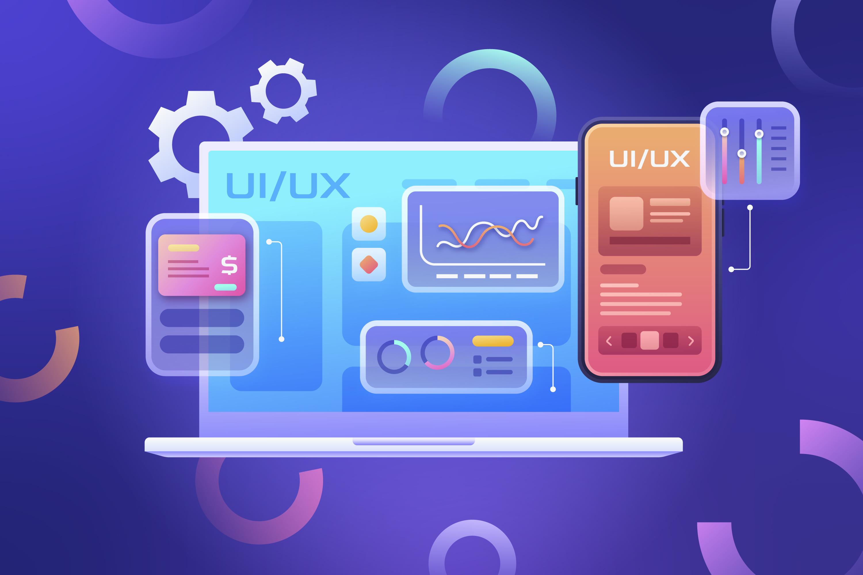 Web Developer
